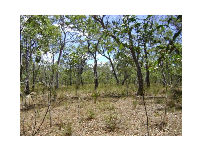 Baffle Creek QLD 4674