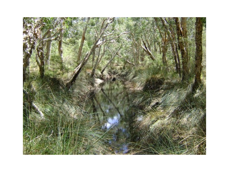 Baffle Creek QLD 4674