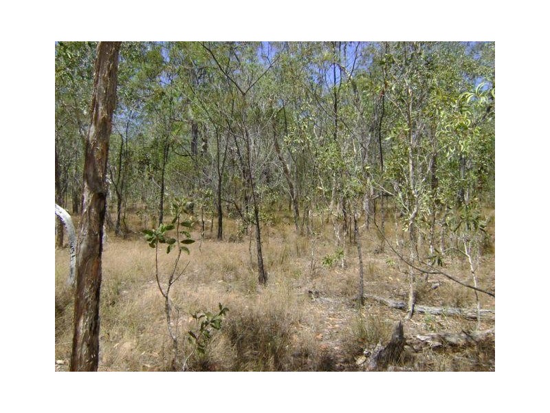 Baffle Creek QLD 4674