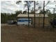 Horse Camp QLD 4671
