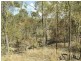 Horse Camp QLD 4671
