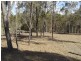 Horse Camp QLD 4671