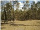 Horse Camp QLD 4671