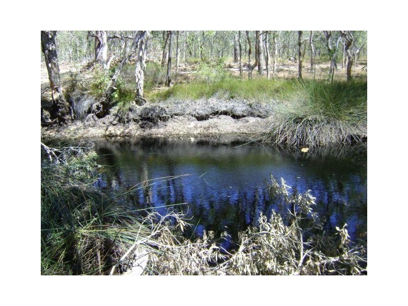 Baffle Creek QLD 4674