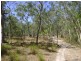 Baffle Creek QLD 4674