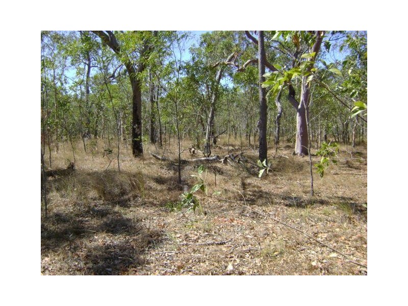 Baffle Creek QLD 4674