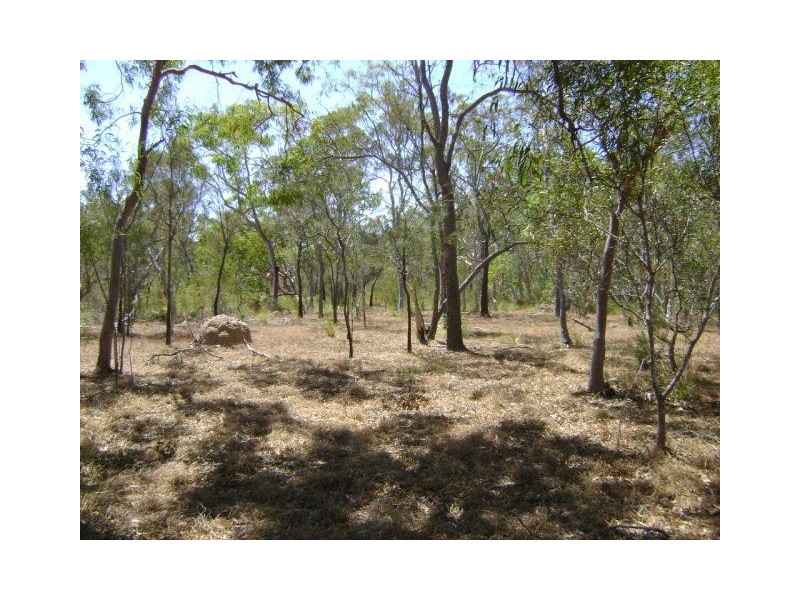 Baffle Creek QLD 4674