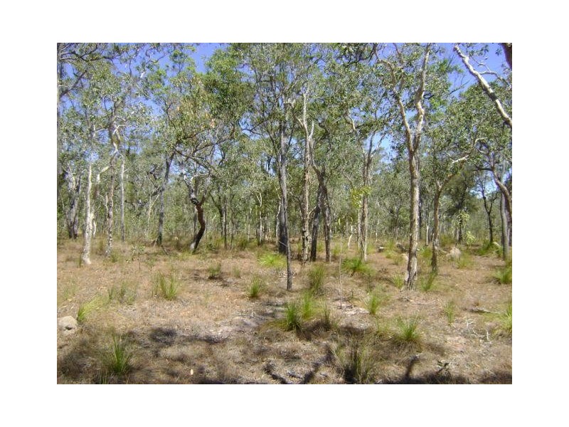 Baffle Creek QLD 4674