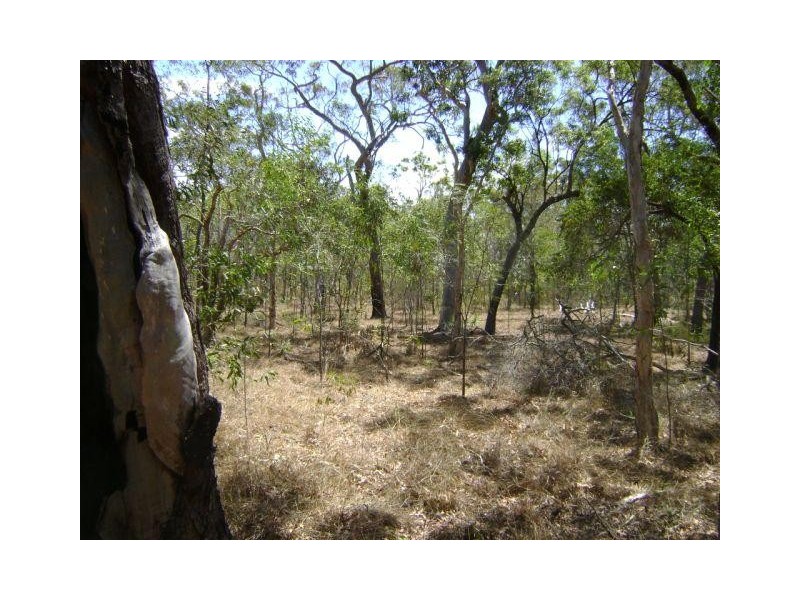 Baffle Creek QLD 4674