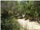 Baffle Creek QLD 4674