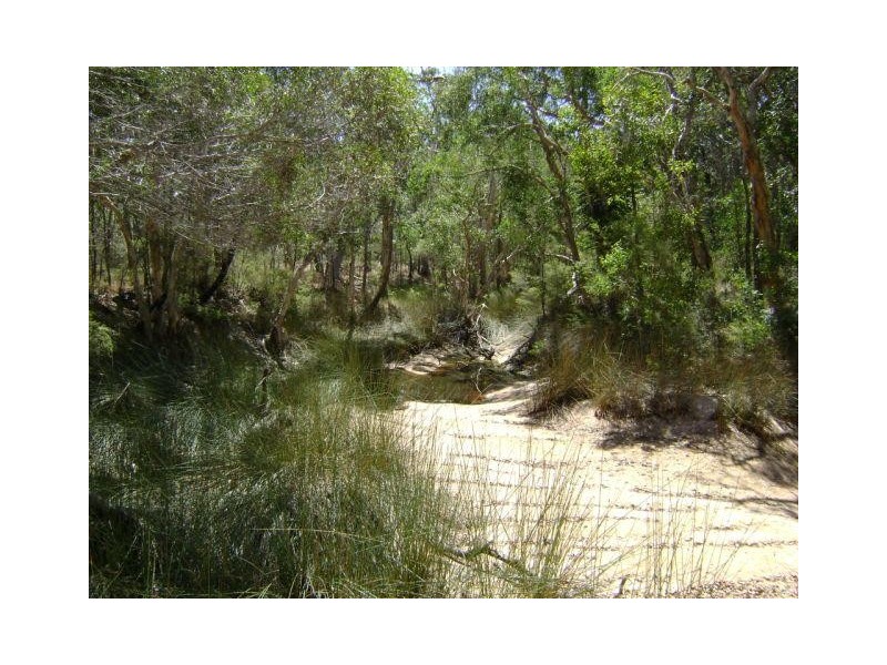 Baffle Creek QLD 4674