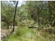Baffle Creek QLD 4674