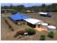 Miara QLD 4673