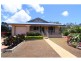 Miara QLD 4673