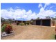 Miara QLD 4673