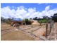 Miara QLD 4673