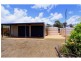 Miara QLD 4673