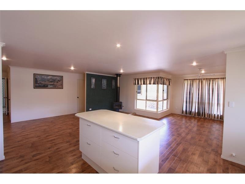 Miara QLD 4673