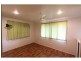 Miara QLD 4673