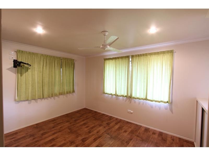 Miara QLD 4673