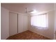 Miara QLD 4673