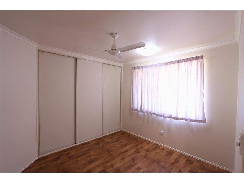 Miara QLD 4673