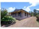 Miara QLD 4673