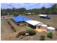 Miara QLD 4673