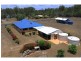Miara QLD 4673
