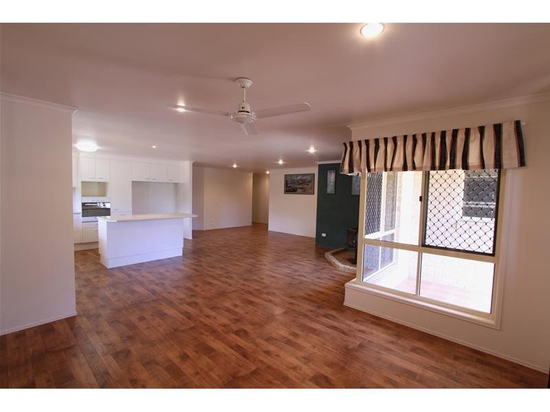 Miara QLD 4673