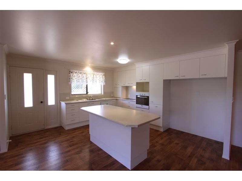 Miara QLD 4673