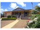 Miara QLD 4673