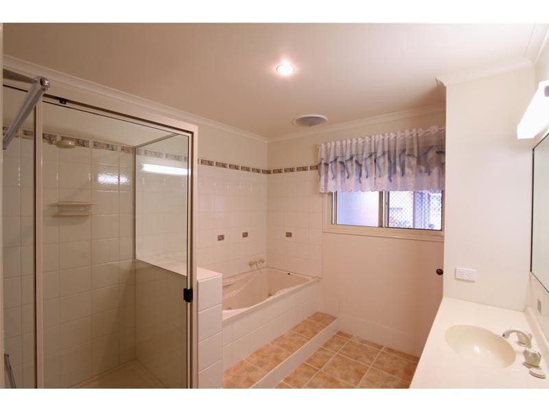 Miara QLD 4673
