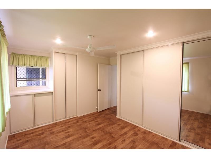 Miara QLD 4673