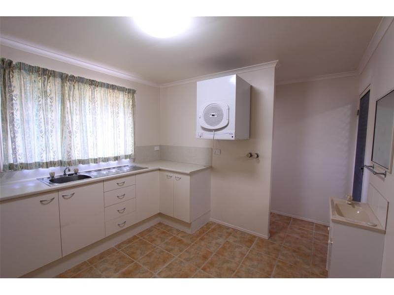Miara QLD 4673