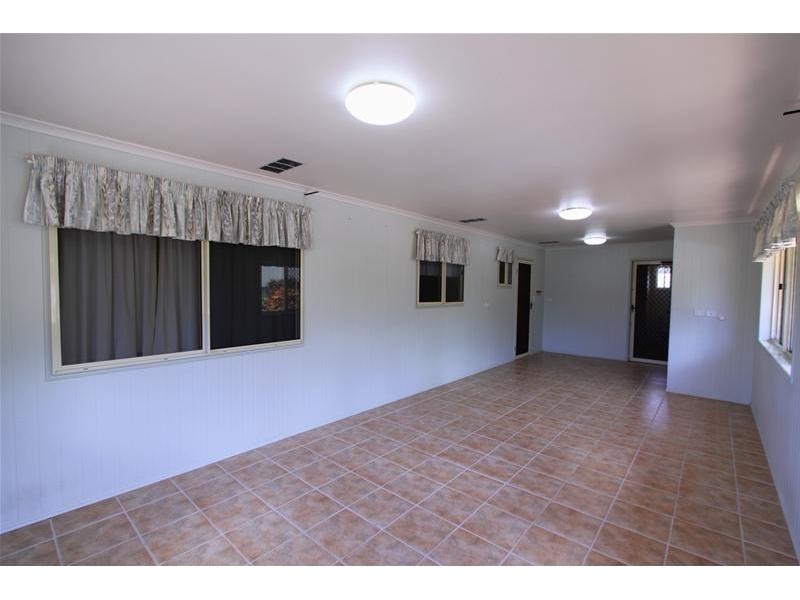 Miara QLD 4673