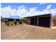 Miara QLD 4673