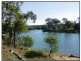 Yandaran QLD 4673