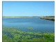 Yandaran QLD 4673