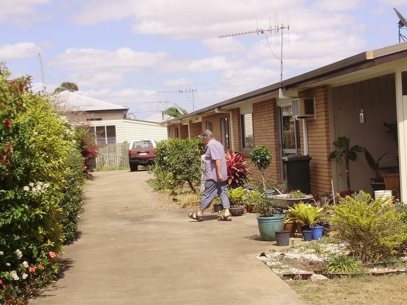 Bundaberg Central QLD 4670