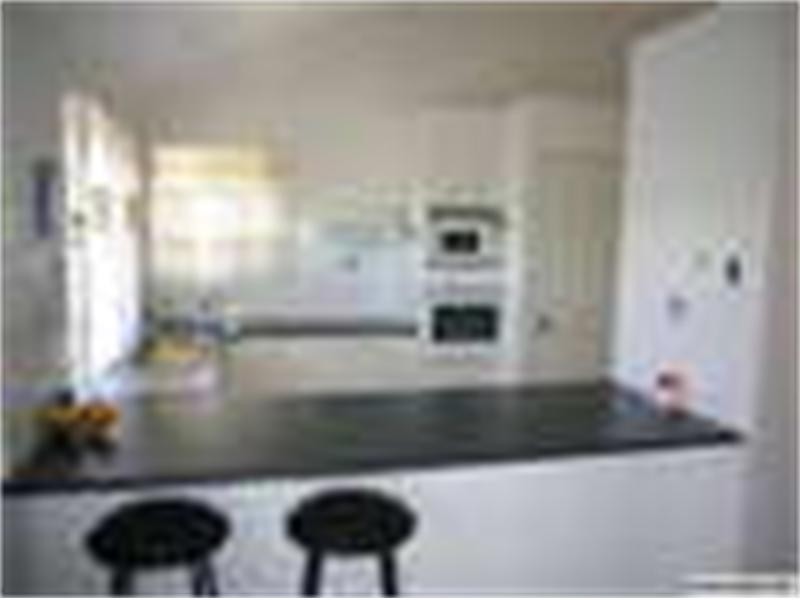 Avenell Heights QLD 4670