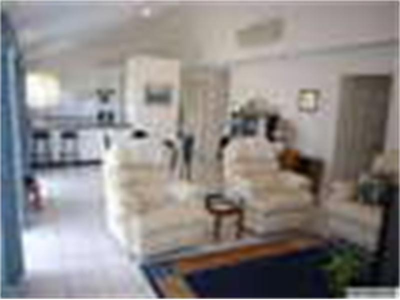 Avenell Heights QLD 4670