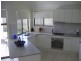 Kalkie QLD 4670