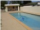 Kalkie QLD 4670