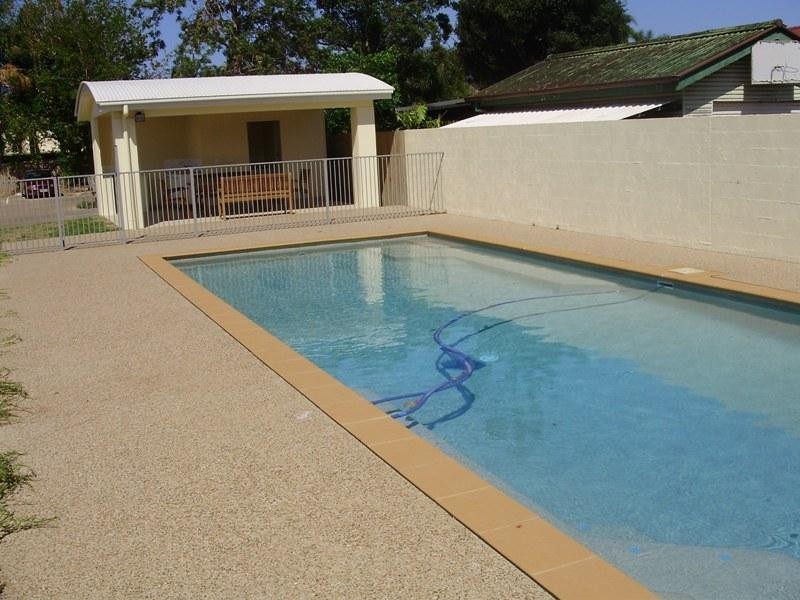 Kalkie QLD 4670