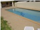 Kalkie QLD 4670