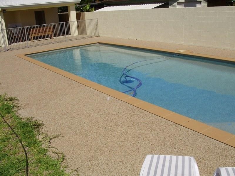 Kalkie QLD 4670