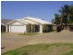 Kalkie QLD 4670