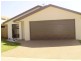 Kalkie QLD 4670