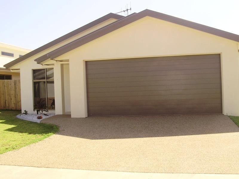 Kalkie QLD 4670